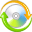 CDTrack Rescue icon